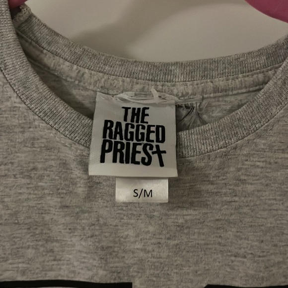 Patchwork Dress - Picture 2 of 4